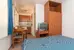 Apartmán pre 2 osoby