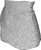 Bederní pás