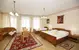 Apartmán pro 3 osoby