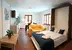 Apartmán Johann pro 1-4 osoby