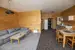 Apartmán č. 2