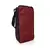 Winebag