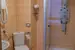Apartmán (50 m²)