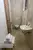Apartmánové štúdio s balkónom (17 m²)