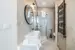 Apartmán s 1 ložnicí a výhledem na jezero (40–65 m²)