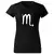 Dámské tričko - Štír