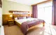 Izba Superior s balkónom (26 m²)