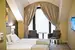 Izba Comfort Double