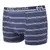 Sergio Tacchini boxerky 18457
