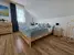 Apartmán deluxe s mezonetom