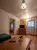 Izba Slnečnica (38 m²)