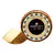 Pecorino Sardo Fiero IGP, 250 g