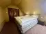 Rodinný apartmán loft