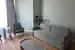 Jednopokojová Suite (45 m²)