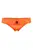 Sabrina Bikini Panties - kalhotky