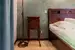 Rodinný apartmán Deluxe Suite (54 m²)