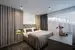 Apartmán Standard