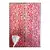 Boncahier Tapisserie Rayado - Orient