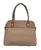 L&N Borse 8012
