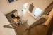 Apartmán pre 4 osoby (mezonet)