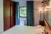 Rodinný apartmán Deluxe Suite (54 m²)