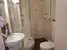 Dvoulůžkový pokoj (24 m²)