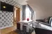 Apartmán 3 (25 m²)