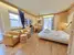Junior Suite (35–37 m²)