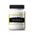 Chlorella - 100 tbl.