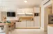 Apartmán Rybárik Riečny (35 m²)