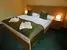 Mezonetový apartmán (45 m²)