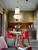 Domek VIP (69 m²)