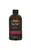 250 ml Organický sprchovací gél Natural Factory (ruža + jazmín)