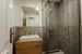 Apartmán Comfort č. 10 (25 m²)