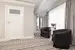 Rodinný apartmán Suite (45 m²)