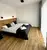 Apartmán č. 3