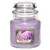 Yankee Candle Květ štěstí, 410 g