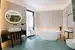Apartmán Prime Forest (66 m²)