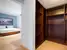 Apartmá Premium s výhledem na moře