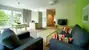 Suite (60 m²)