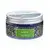 300 g Cukrový peeling "Hrozno"