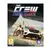 The Crew Ultimate Edition