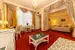 Junior Suite (40 m²)