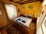 Apartmán č. 1