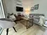 Apartmán v patře (30 m²)
