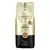 Zrnková káva O´CCAFFÉ Crema e Aroma 100% Arabica