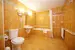 Dvoulůžkový pokoj s přistýlkou (20 m²)