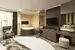 Izba King Superior (37 m²)