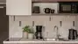 Apartmán Studio (30–34 m²)