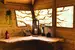 Treehouse Bojnice V (15 m²)
